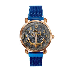 d85dd91b-d379-4a33-afcf-f2a36335daf4