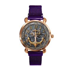 153dd74d-e4a0-492d-b2e7-1b142e9b37e1