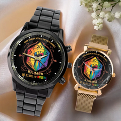 fcc67062-71be-42eb-a72d-2845e6006293