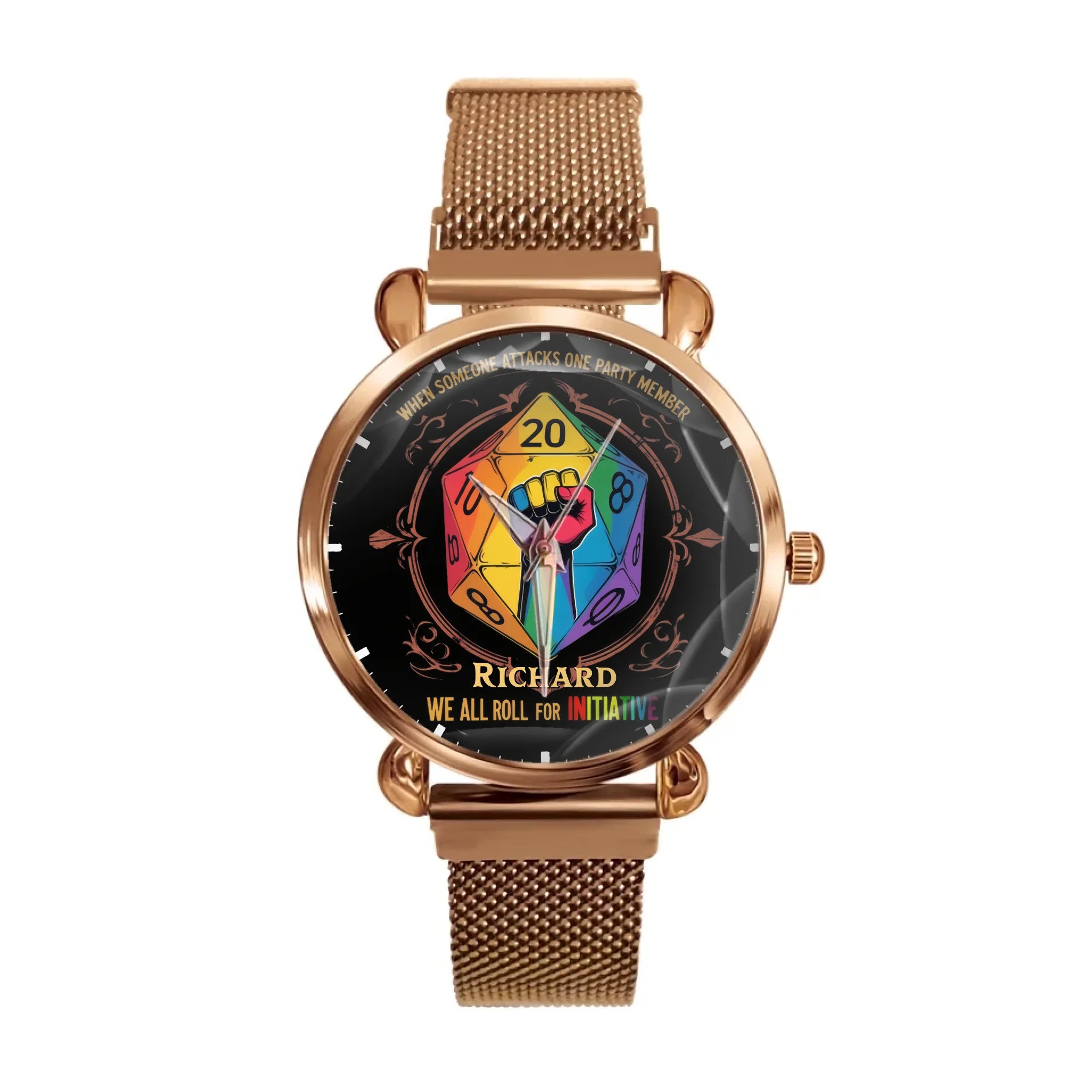 fb4282a4-6c92-4068-aa70-afd12d91f6c5