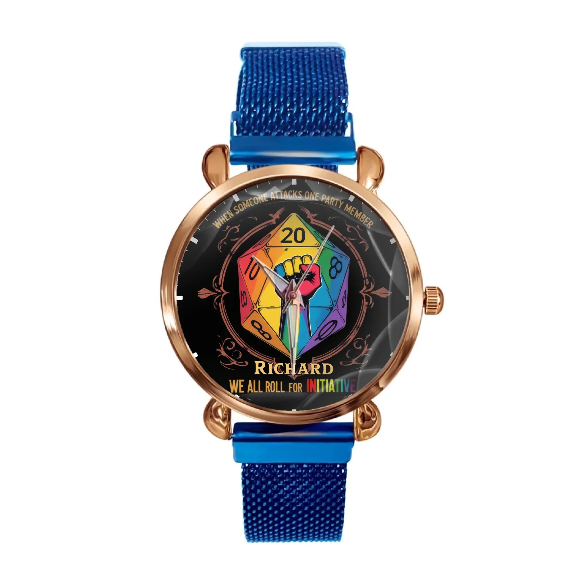 d85dd91b-d379-4a33-afcf-f2a36335daf4