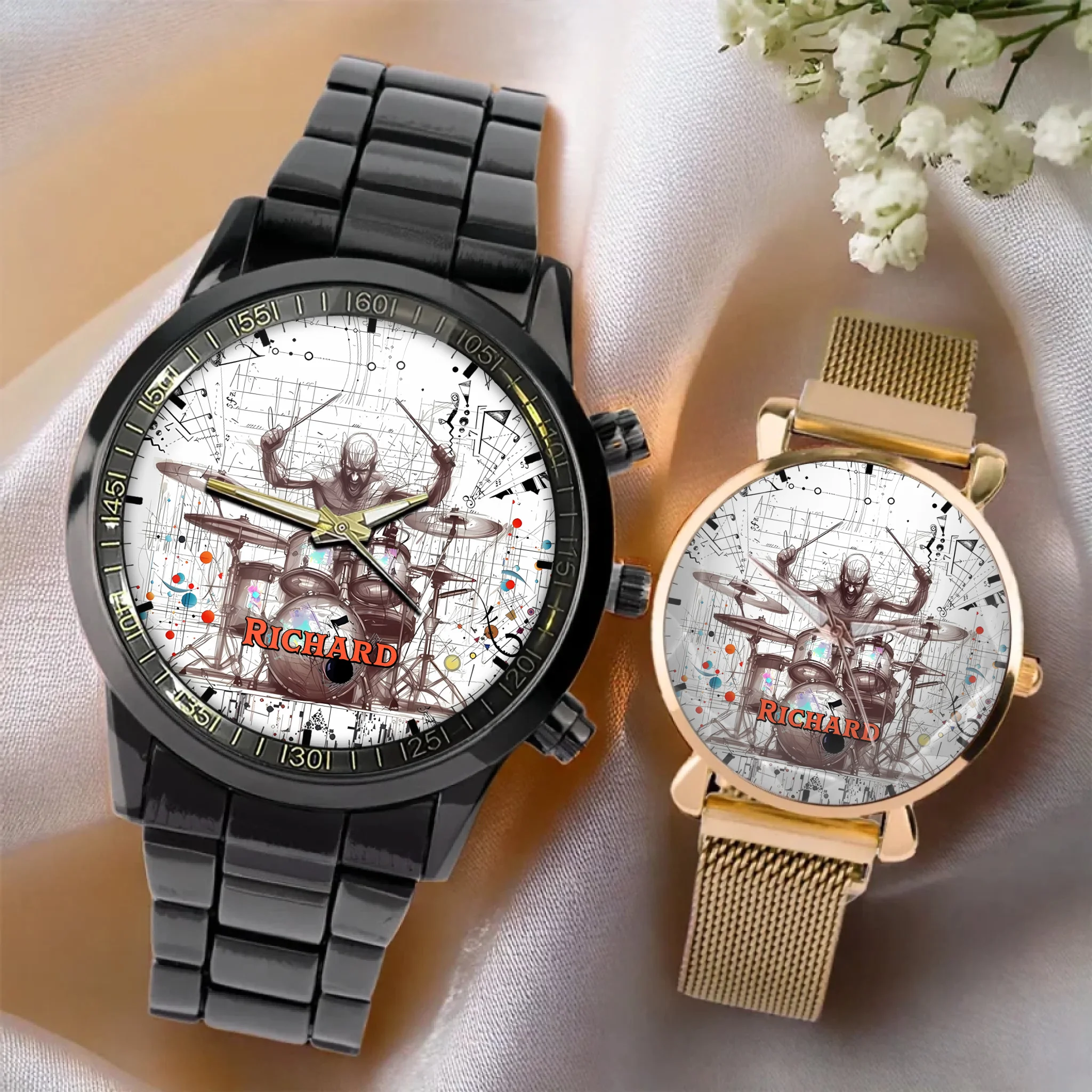 fcc67062-71be-42eb-a72d-2845e6006293