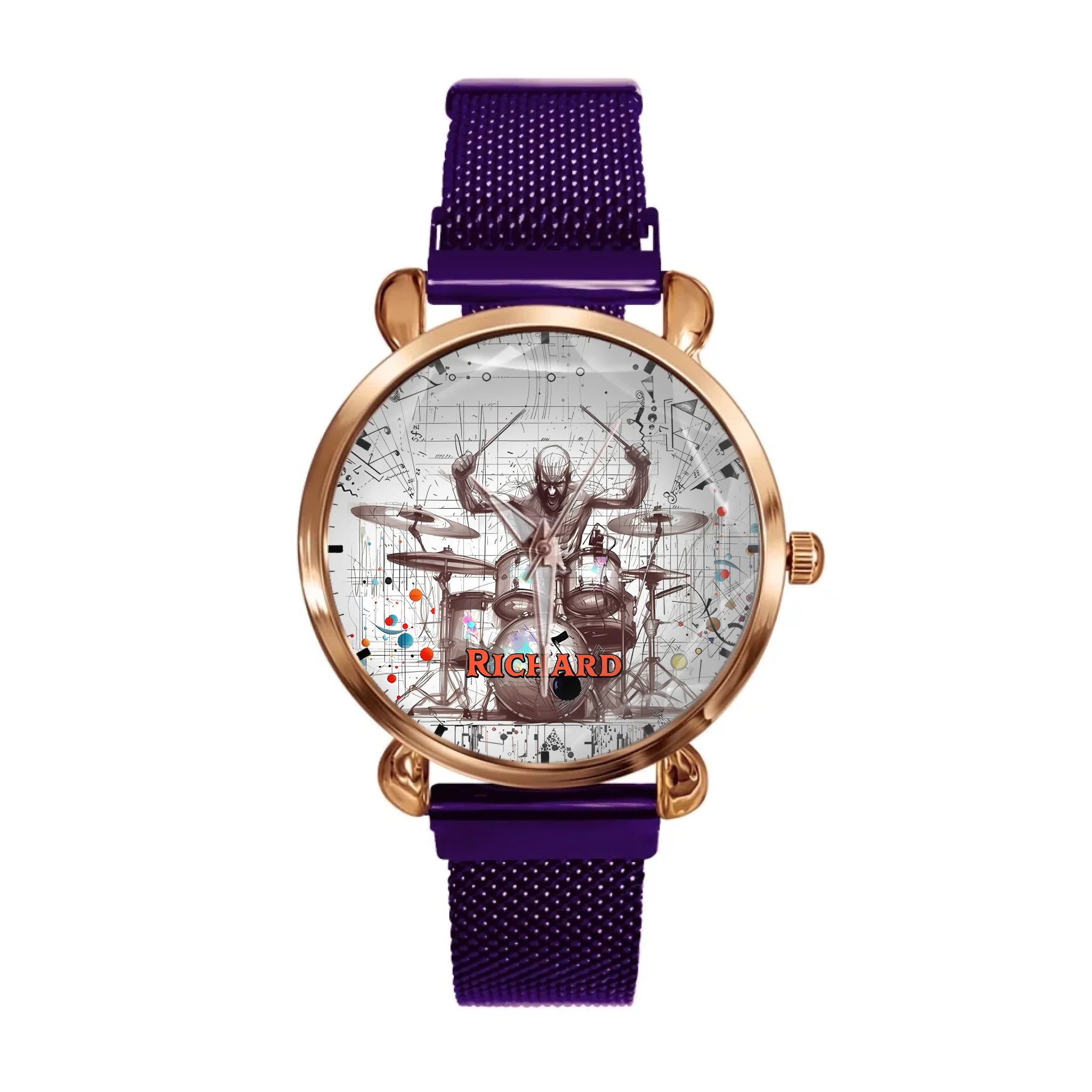 153dd74d-e4a0-492d-b2e7-1b142e9b37e1