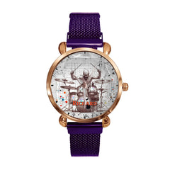 153dd74d-e4a0-492d-b2e7-1b142e9b37e1