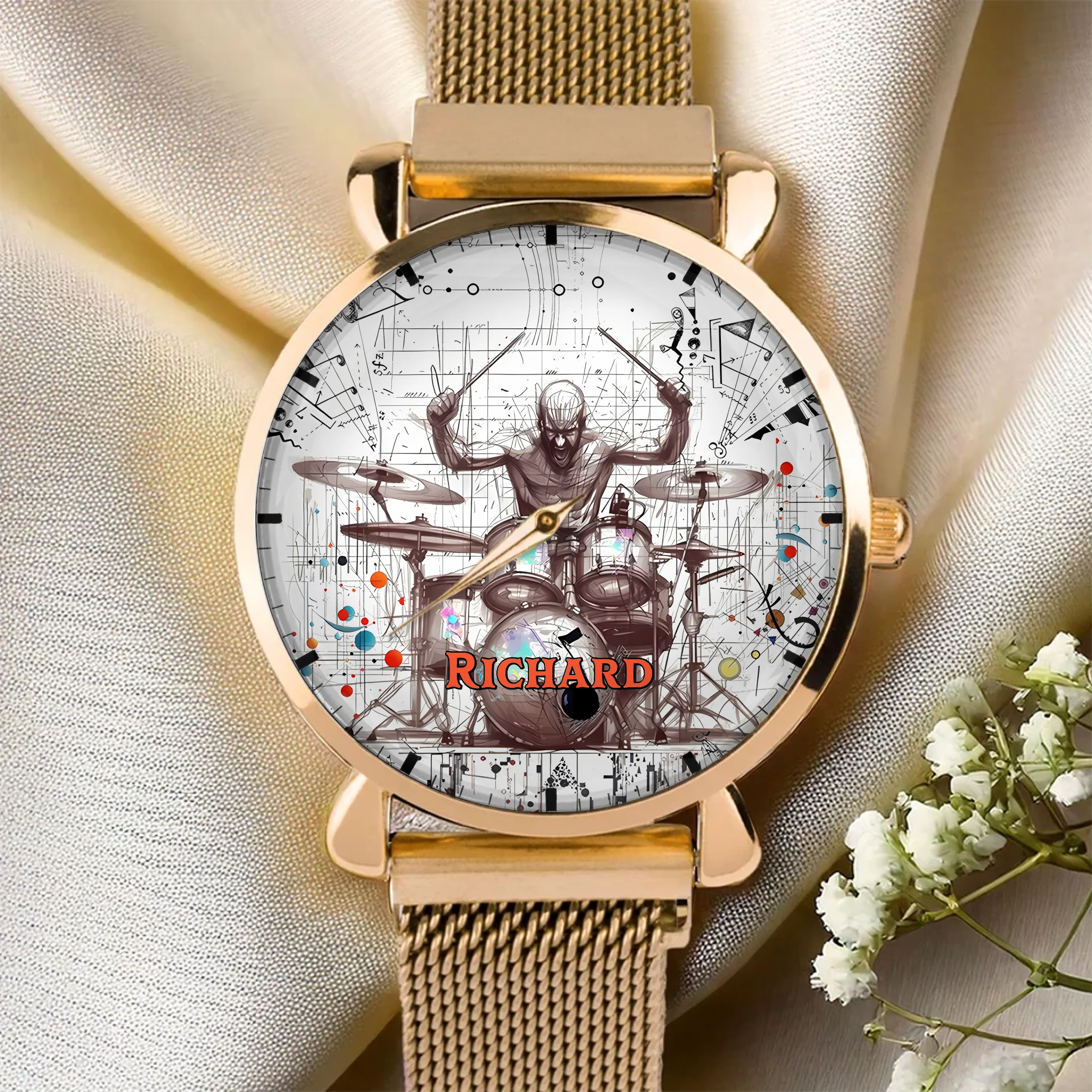 7529a4a9-0581-4197-ba7a-d82e706cc805