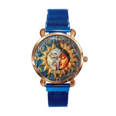 d85dd91b-d379-4a33-afcf-f2a36335daf4