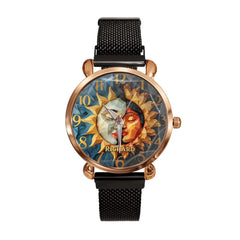 5b330210-4739-47a9-996d-e054b52ab528