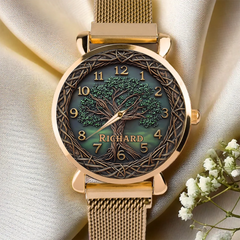 7529a4a9-0581-4197-ba7a-d82e706cc805