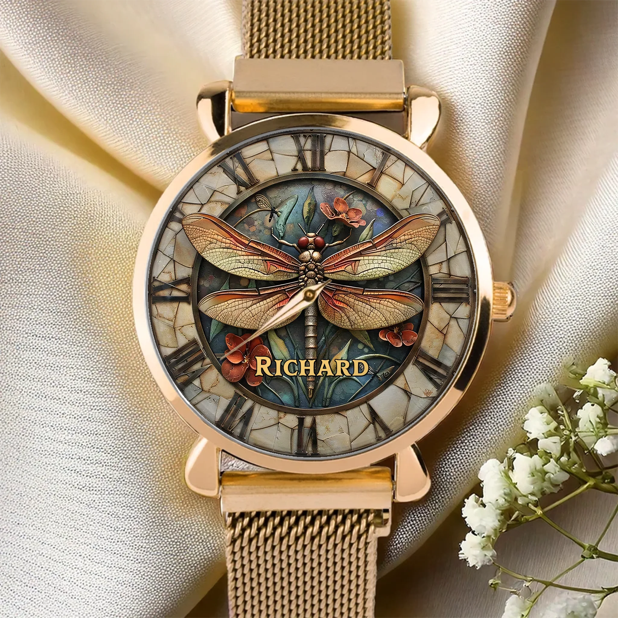 7529a4a9-0581-4197-ba7a-d82e706cc805