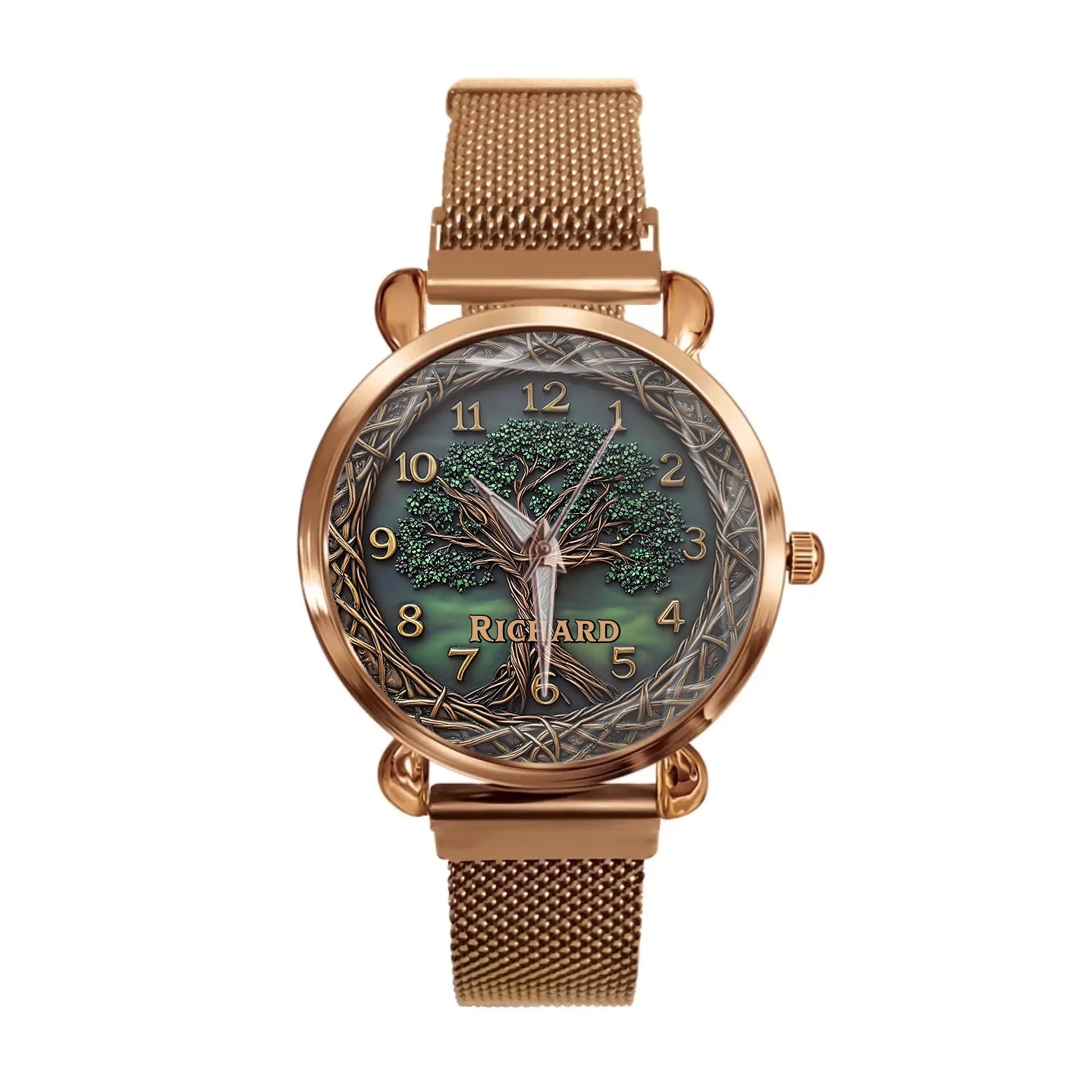 fb4282a4-6c92-4068-aa70-afd12d91f6c5