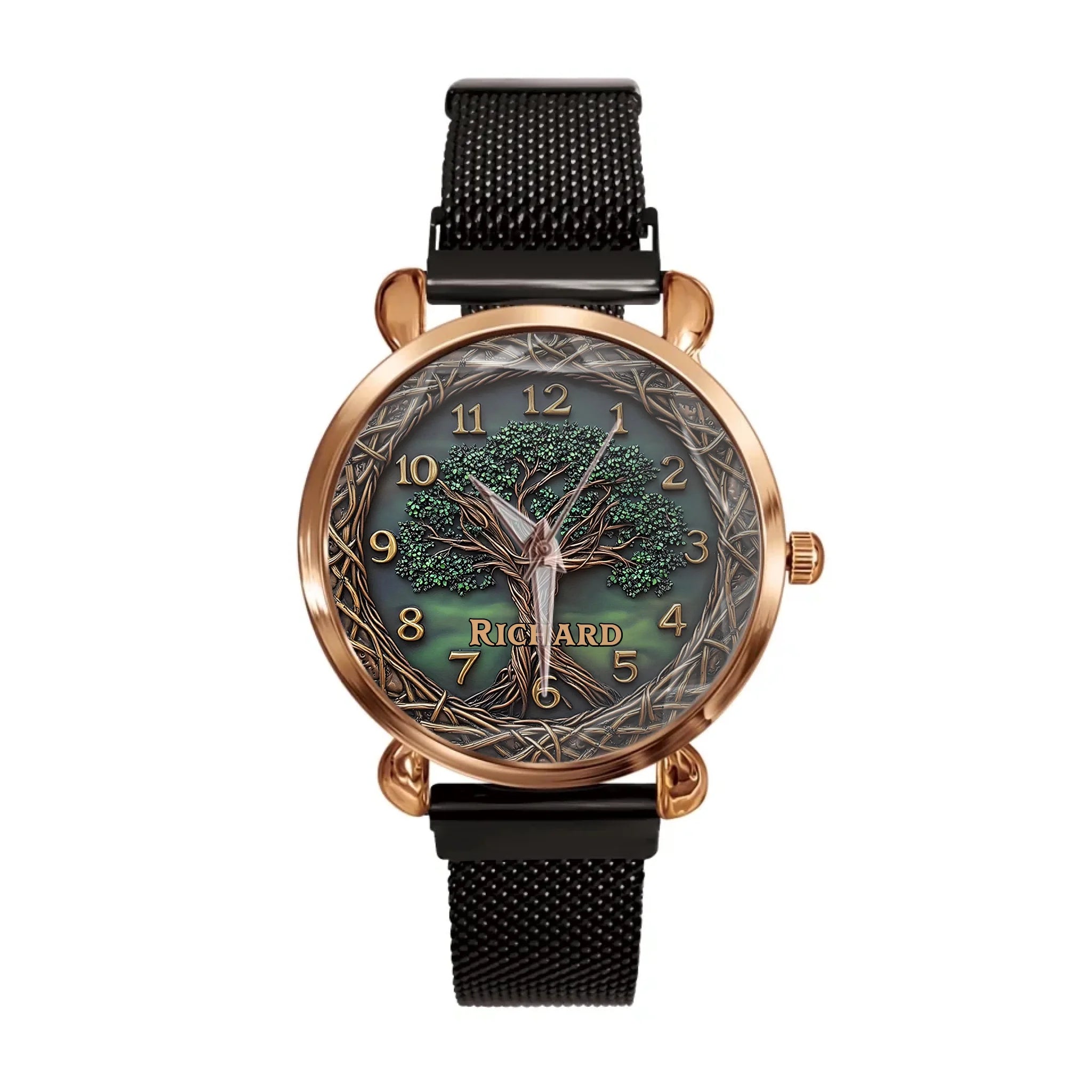 5b330210-4739-47a9-996d-e054b52ab528