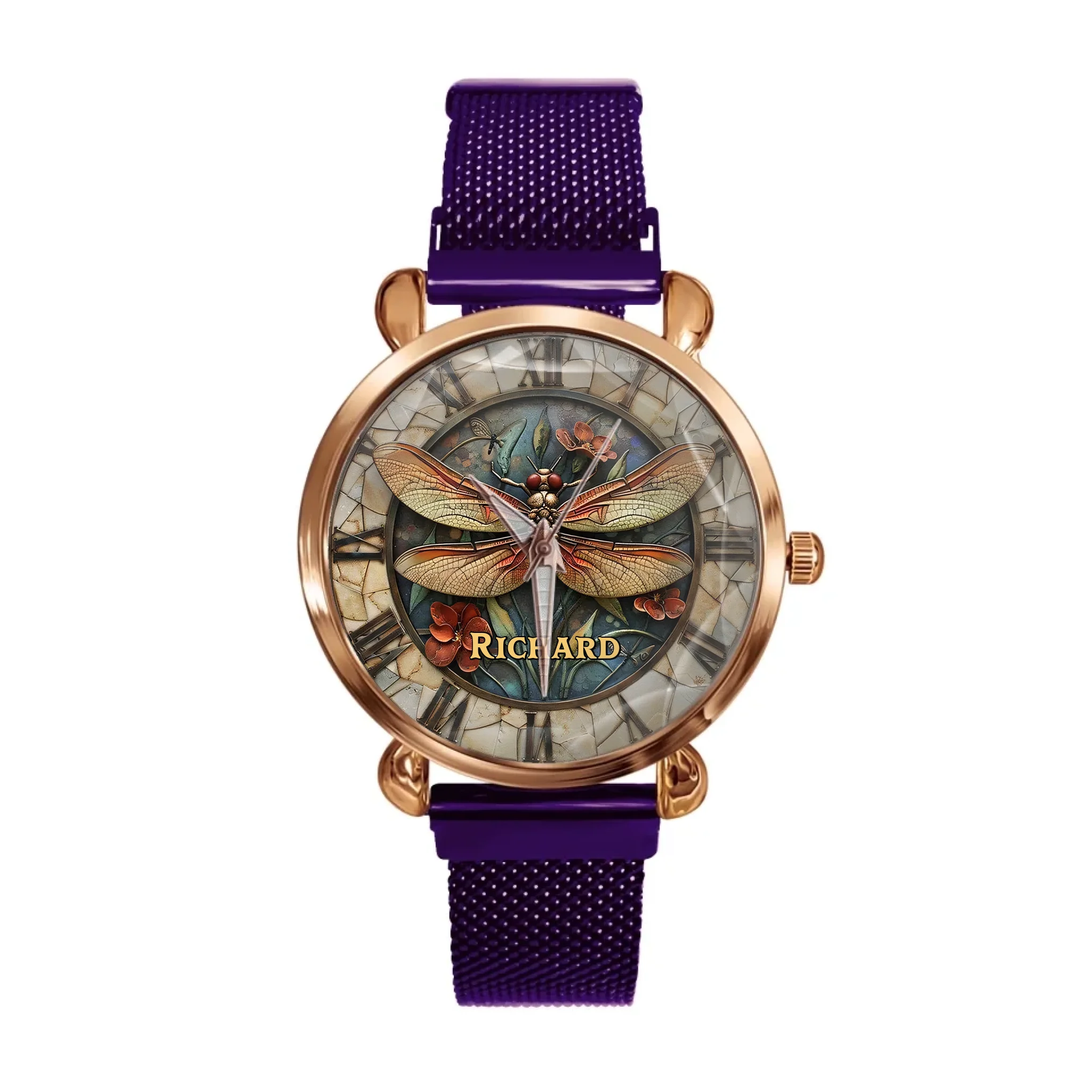 153dd74d-e4a0-492d-b2e7-1b142e9b37e1