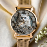 7529a4a9-0581-4197-ba7a-d82e706cc805