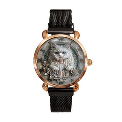 5b330210-4739-47a9-996d-e054b52ab528