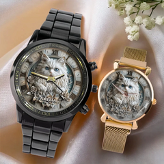 fcc67062-71be-42eb-a72d-2845e6006293