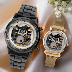 fcc67062-71be-42eb-a72d-2845e6006293