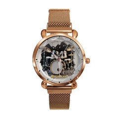 fb4282a4-6c92-4068-aa70-afd12d91f6c5