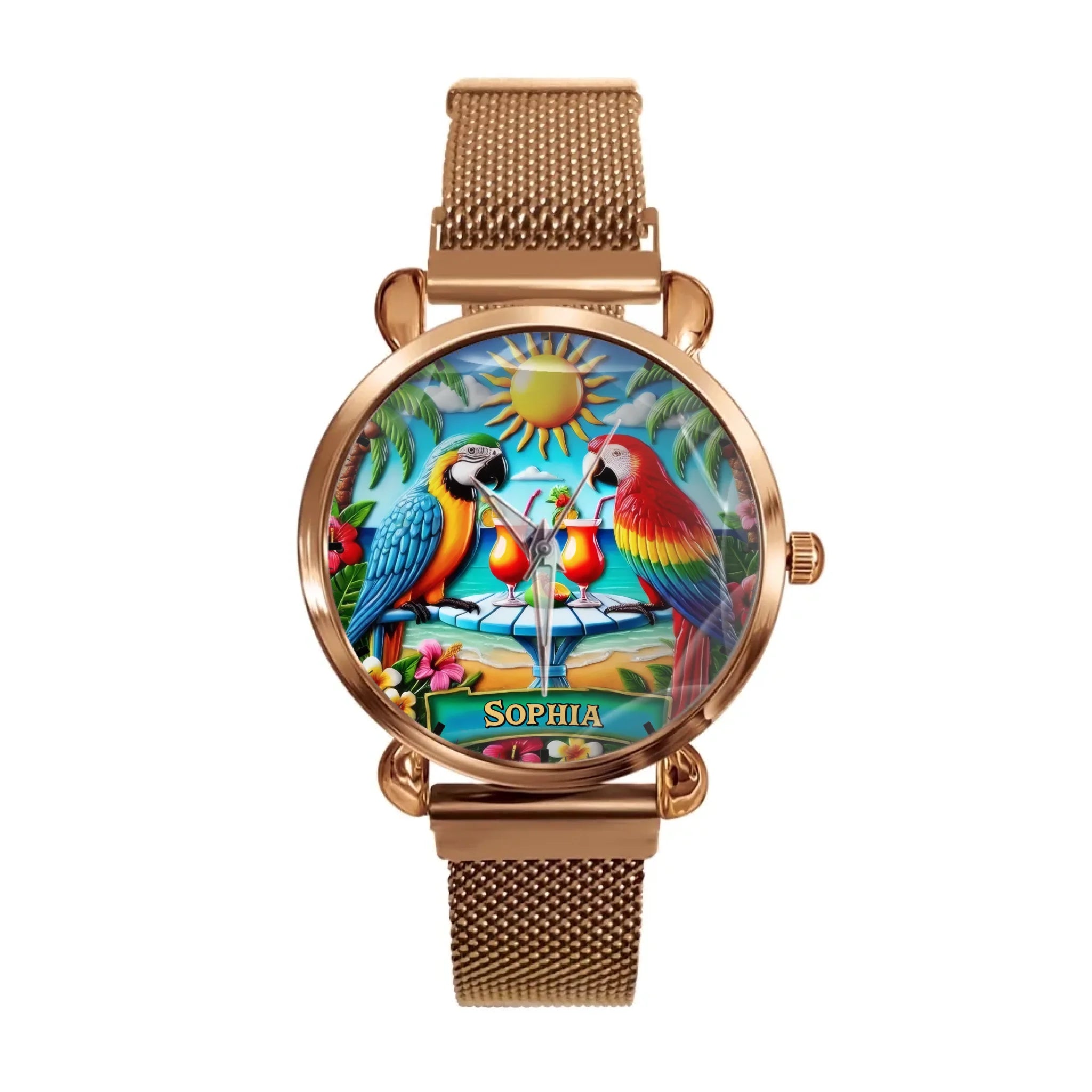 fb4282a4-6c92-4068-aa70-afd12d91f6c5