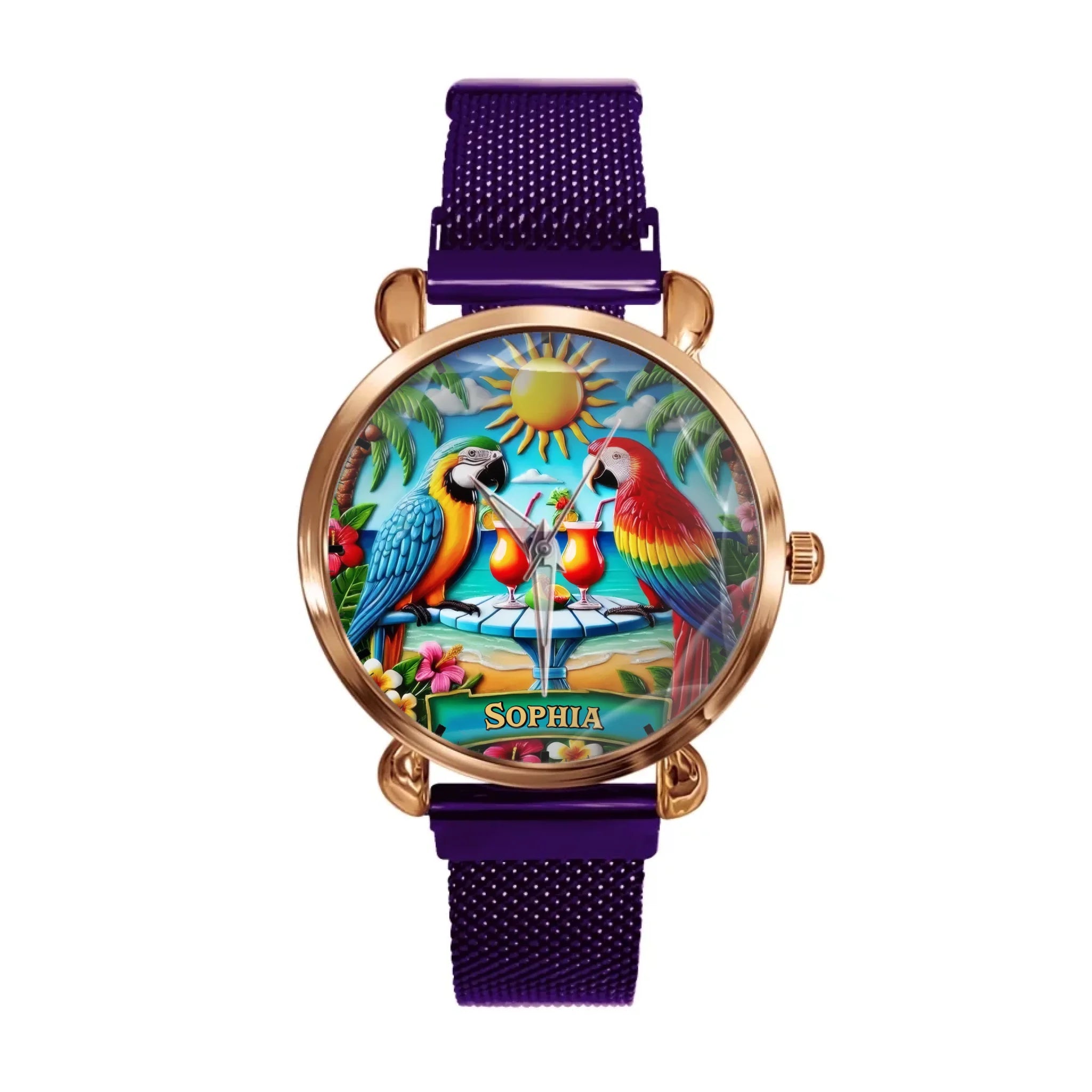 153dd74d-e4a0-492d-b2e7-1b142e9b37e1