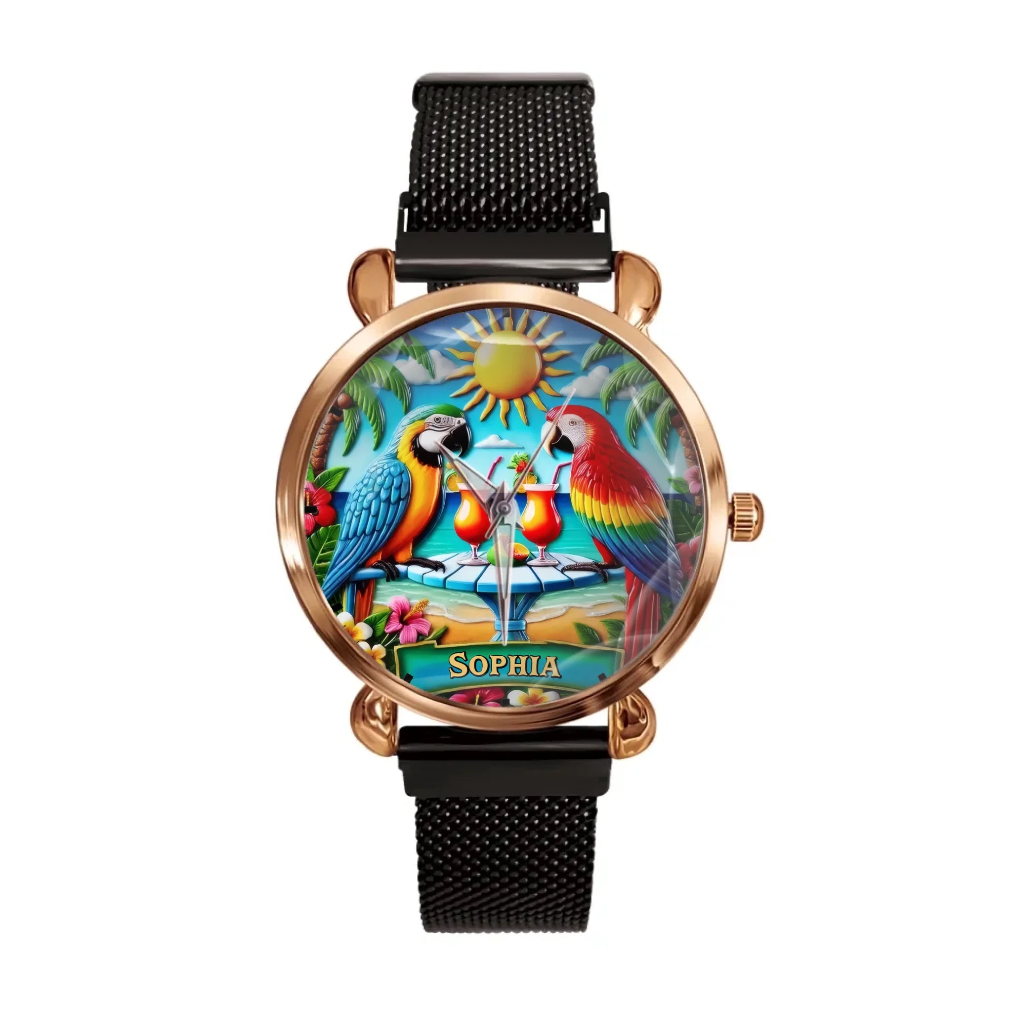 5b330210-4739-47a9-996d-e054b52ab528