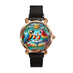 5b330210-4739-47a9-996d-e054b52ab528