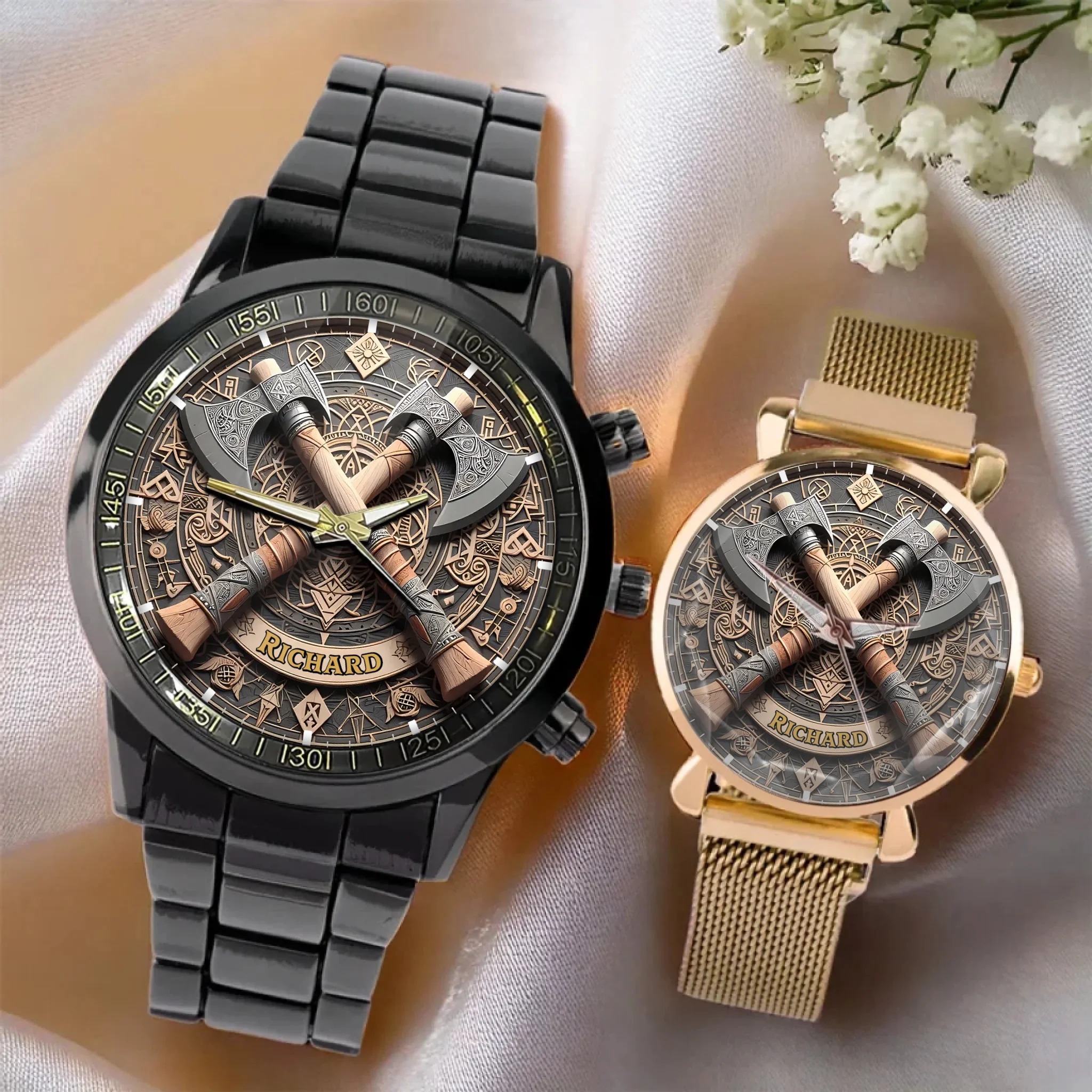 fcc67062-71be-42eb-a72d-2845e6006293