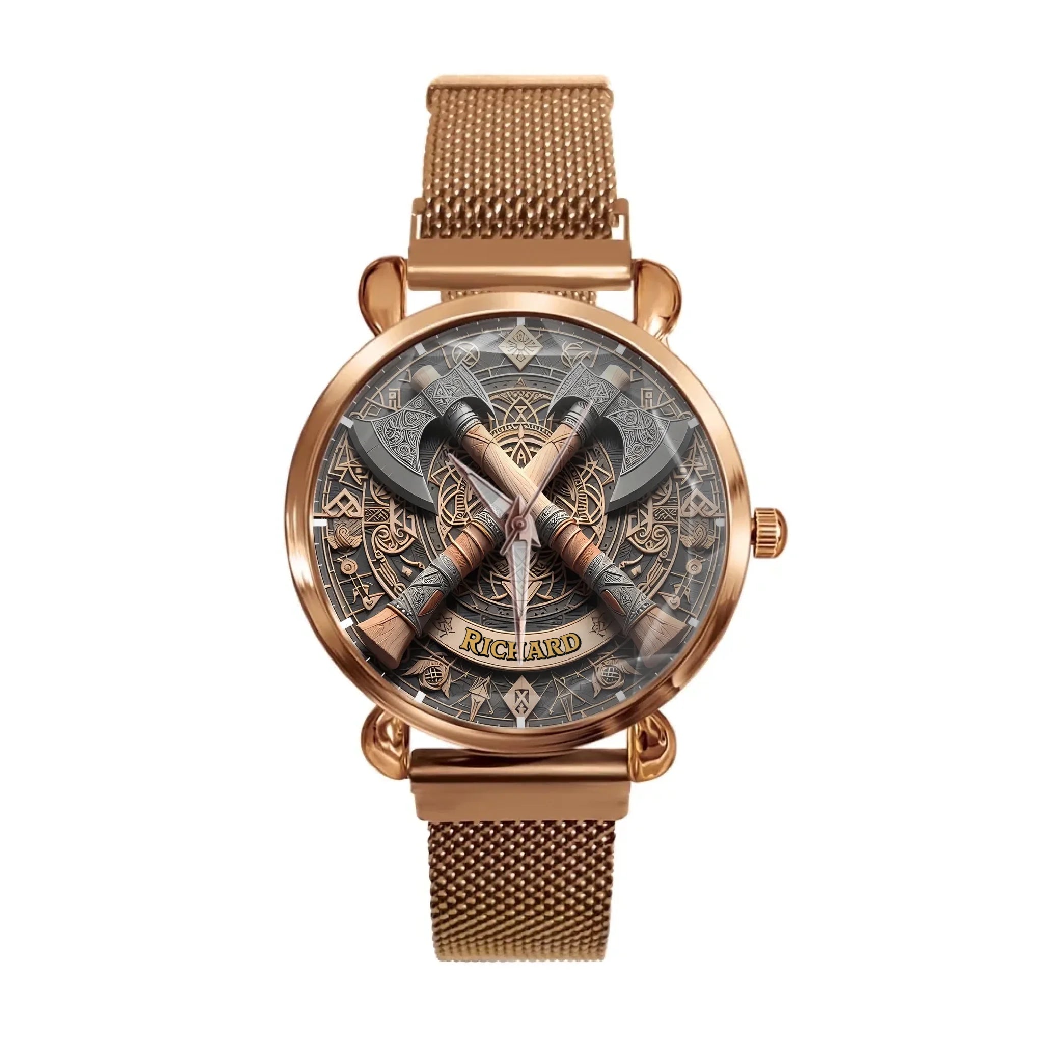 fb4282a4-6c92-4068-aa70-afd12d91f6c5