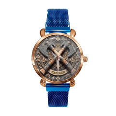 d85dd91b-d379-4a33-afcf-f2a36335daf4