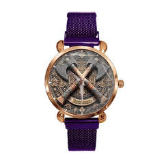 153dd74d-e4a0-492d-b2e7-1b142e9b37e1