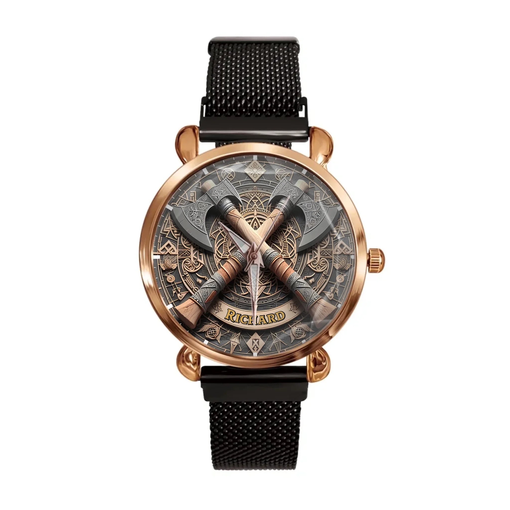 5b330210-4739-47a9-996d-e054b52ab528