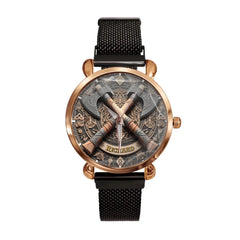 5b330210-4739-47a9-996d-e054b52ab528