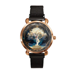 5b330210-4739-47a9-996d-e054b52ab528