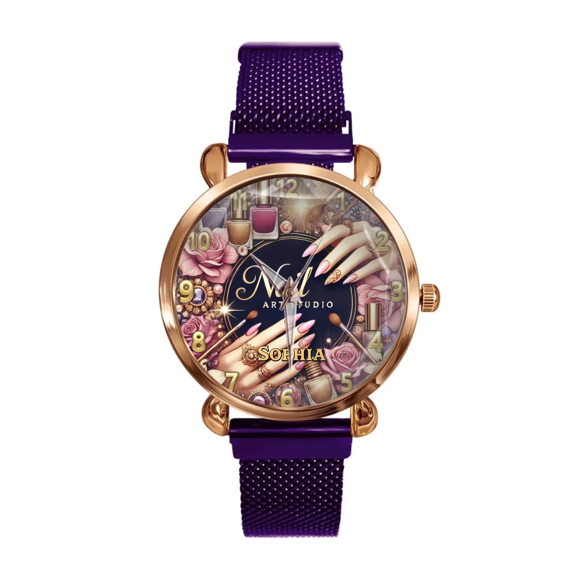 153dd74d-e4a0-492d-b2e7-1b142e9b37e1