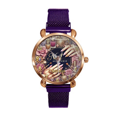 153dd74d-e4a0-492d-b2e7-1b142e9b37e1