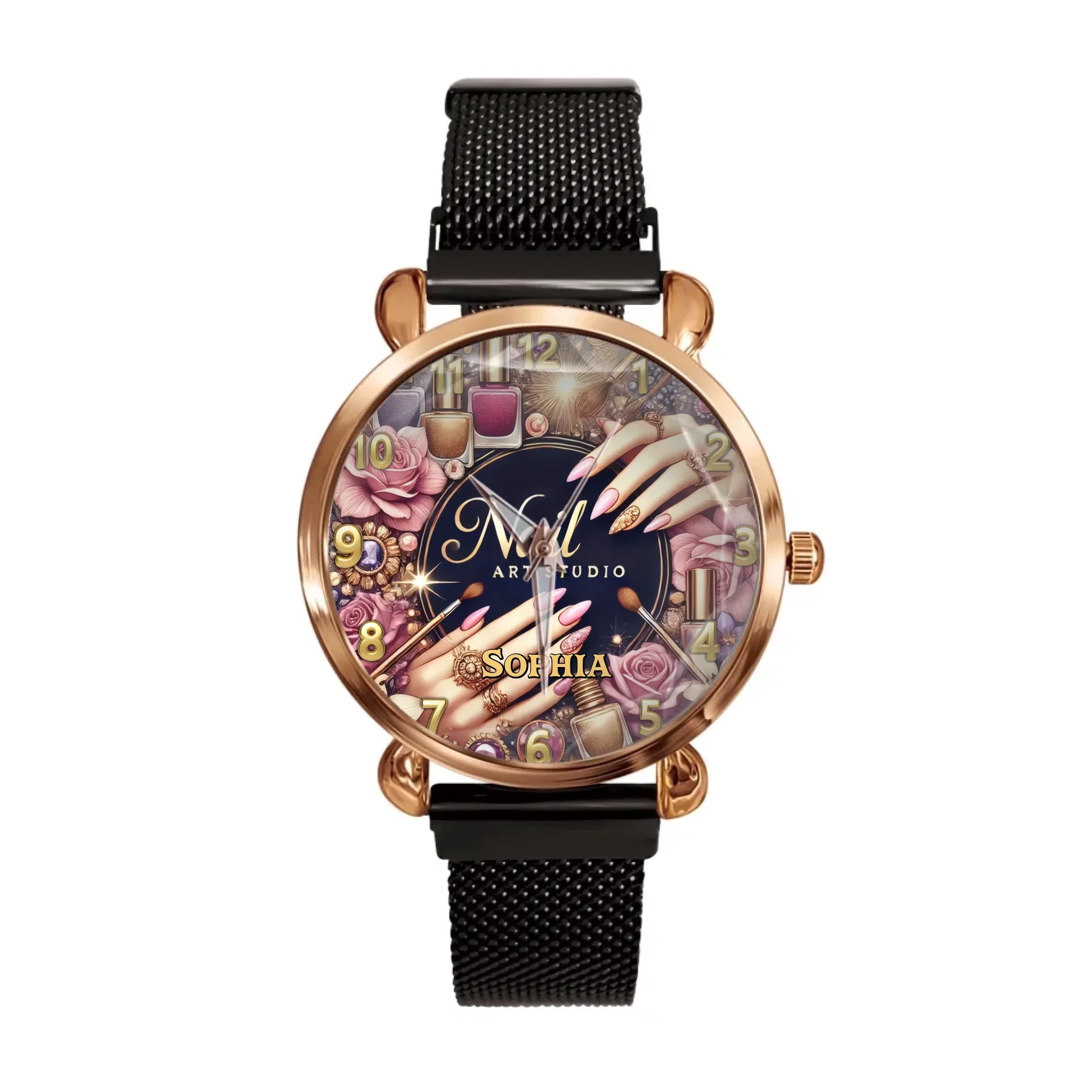 5b330210-4739-47a9-996d-e054b52ab528