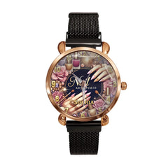 5b330210-4739-47a9-996d-e054b52ab528