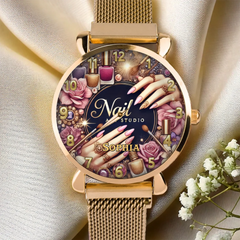 7529a4a9-0581-4197-ba7a-d82e706cc805