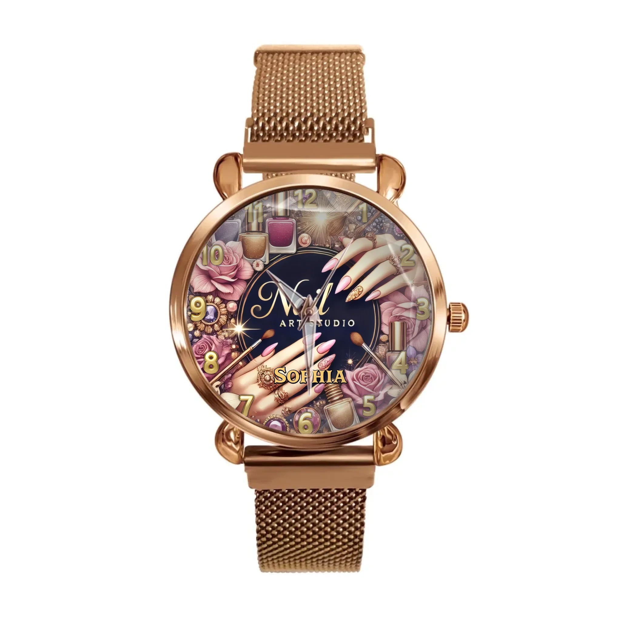 fb4282a4-6c92-4068-aa70-afd12d91f6c5