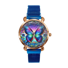 d85dd91b-d379-4a33-afcf-f2a36335daf4