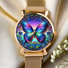 7529a4a9-0581-4197-ba7a-d82e706cc805