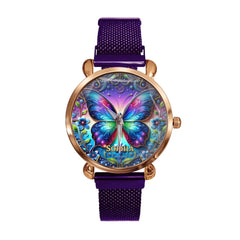 153dd74d-e4a0-492d-b2e7-1b142e9b37e1