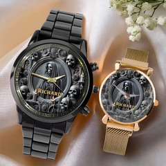 fcc67062-71be-42eb-a72d-2845e6006293