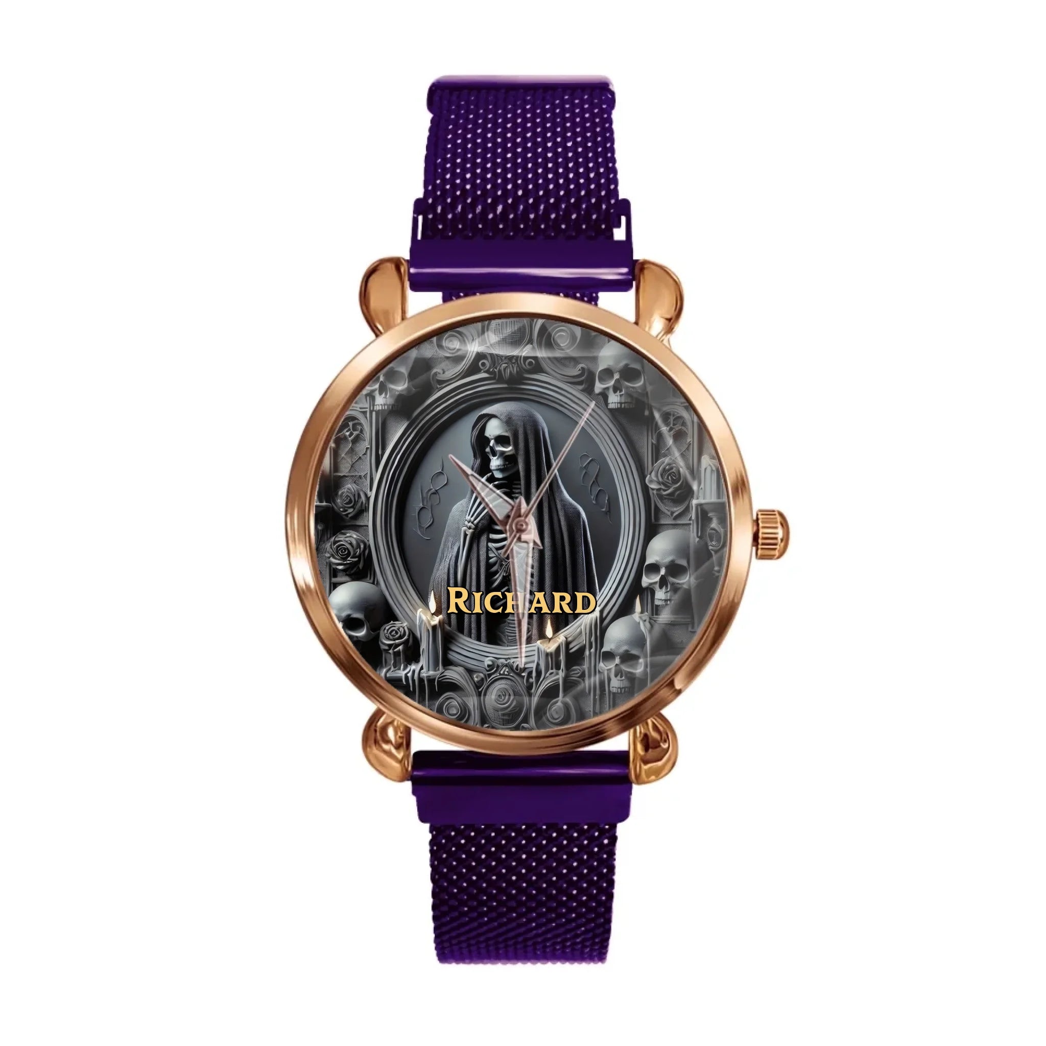 153dd74d-e4a0-492d-b2e7-1b142e9b37e1