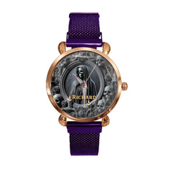 153dd74d-e4a0-492d-b2e7-1b142e9b37e1