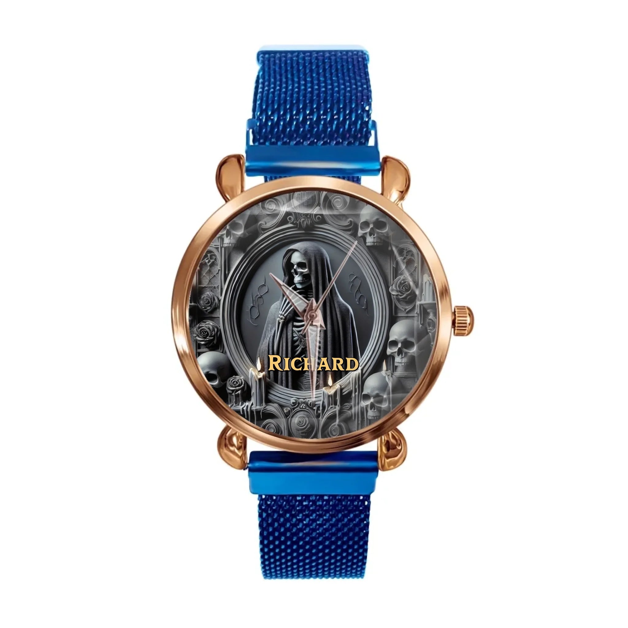 d85dd91b-d379-4a33-afcf-f2a36335daf4