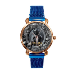 d85dd91b-d379-4a33-afcf-f2a36335daf4