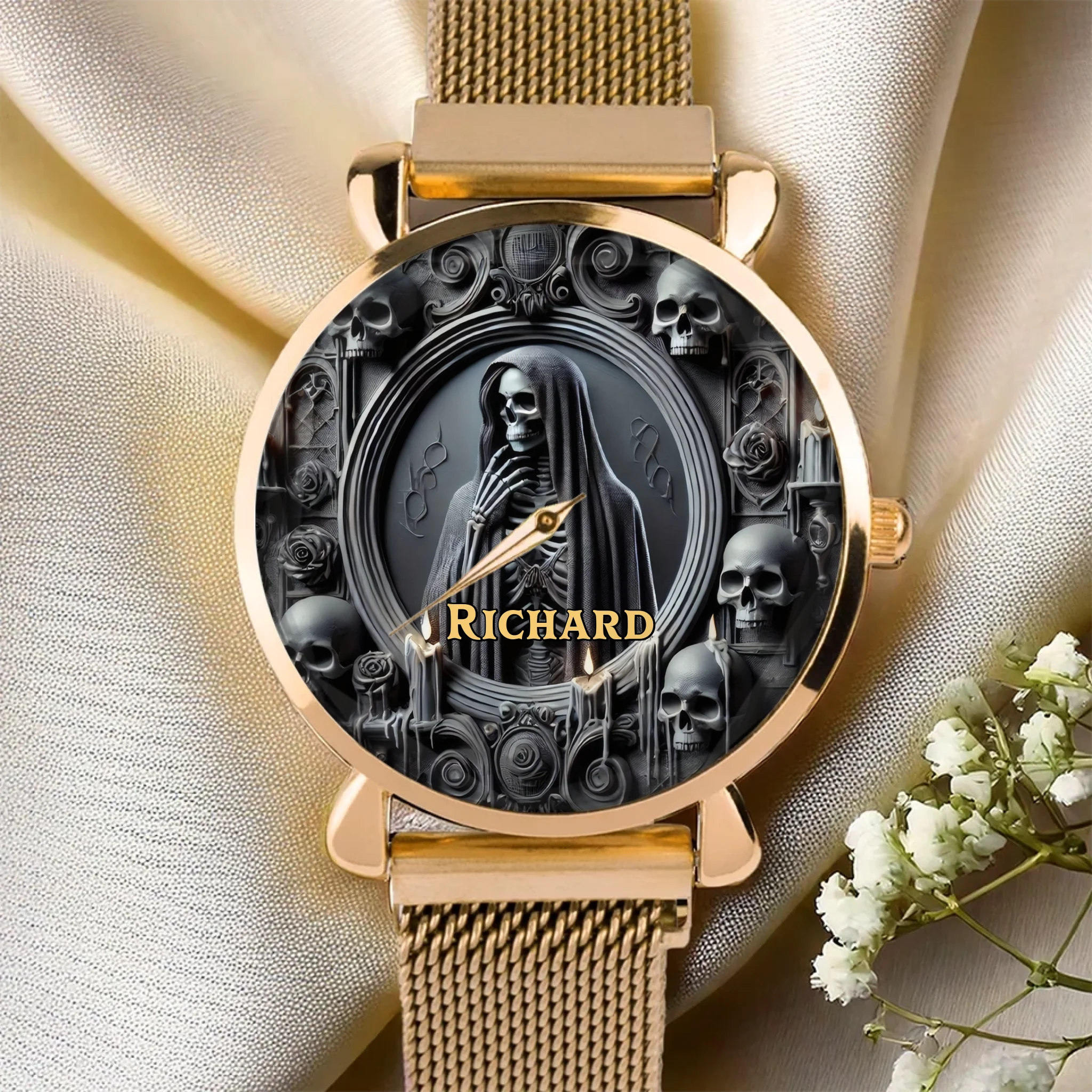 7529a4a9-0581-4197-ba7a-d82e706cc805