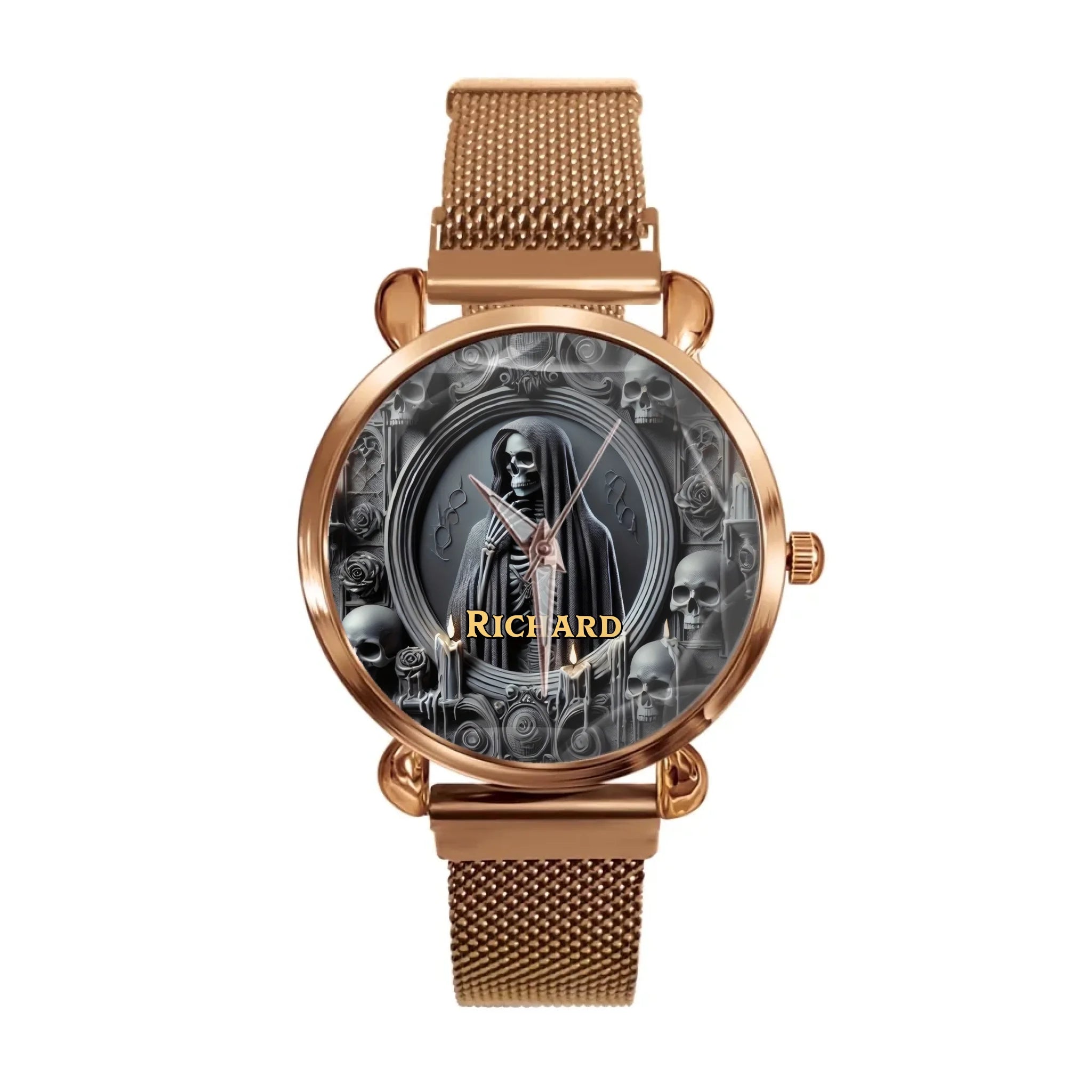 fb4282a4-6c92-4068-aa70-afd12d91f6c5