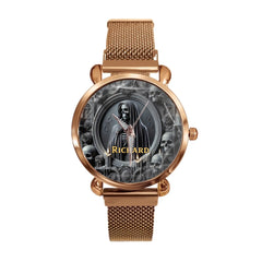 fb4282a4-6c92-4068-aa70-afd12d91f6c5