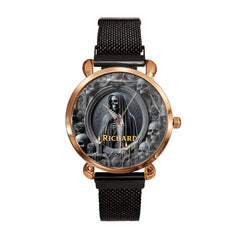 5b330210-4739-47a9-996d-e054b52ab528